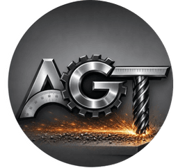 AGT Precision