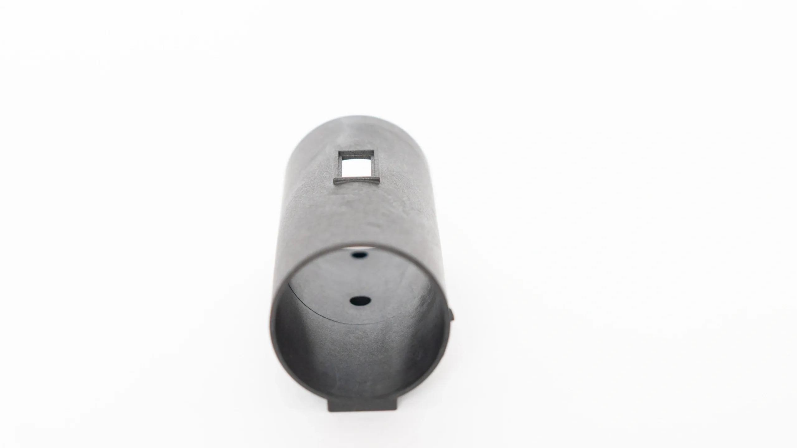 AGT Precision machined part 14